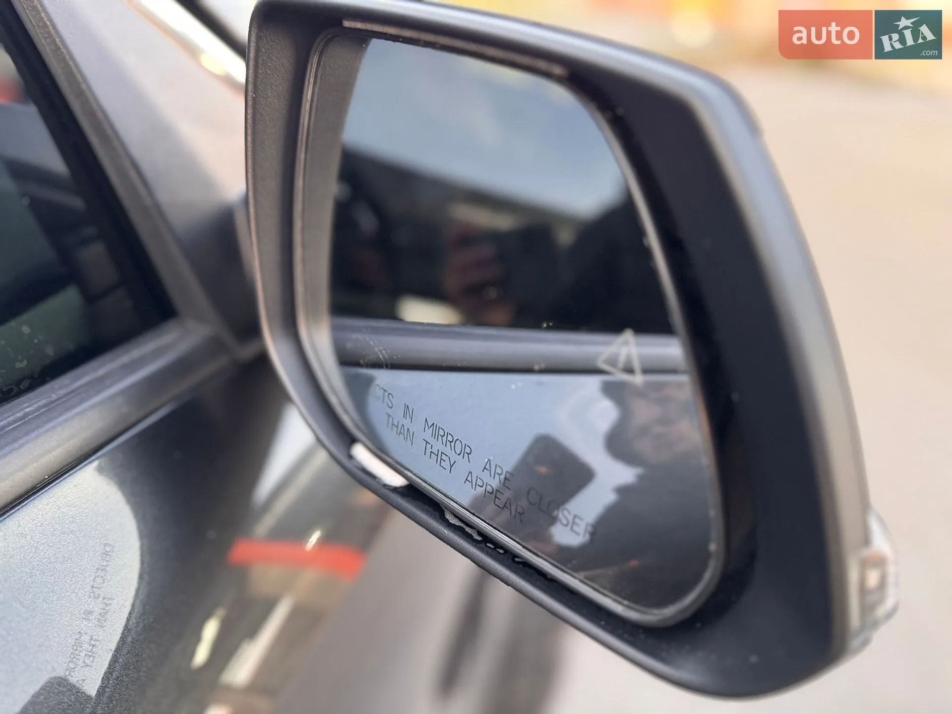 2023 Kia Niro - мініатюра 13