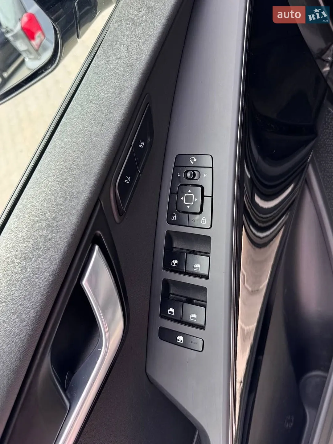 2023 Kia Niro - мініатюра 16