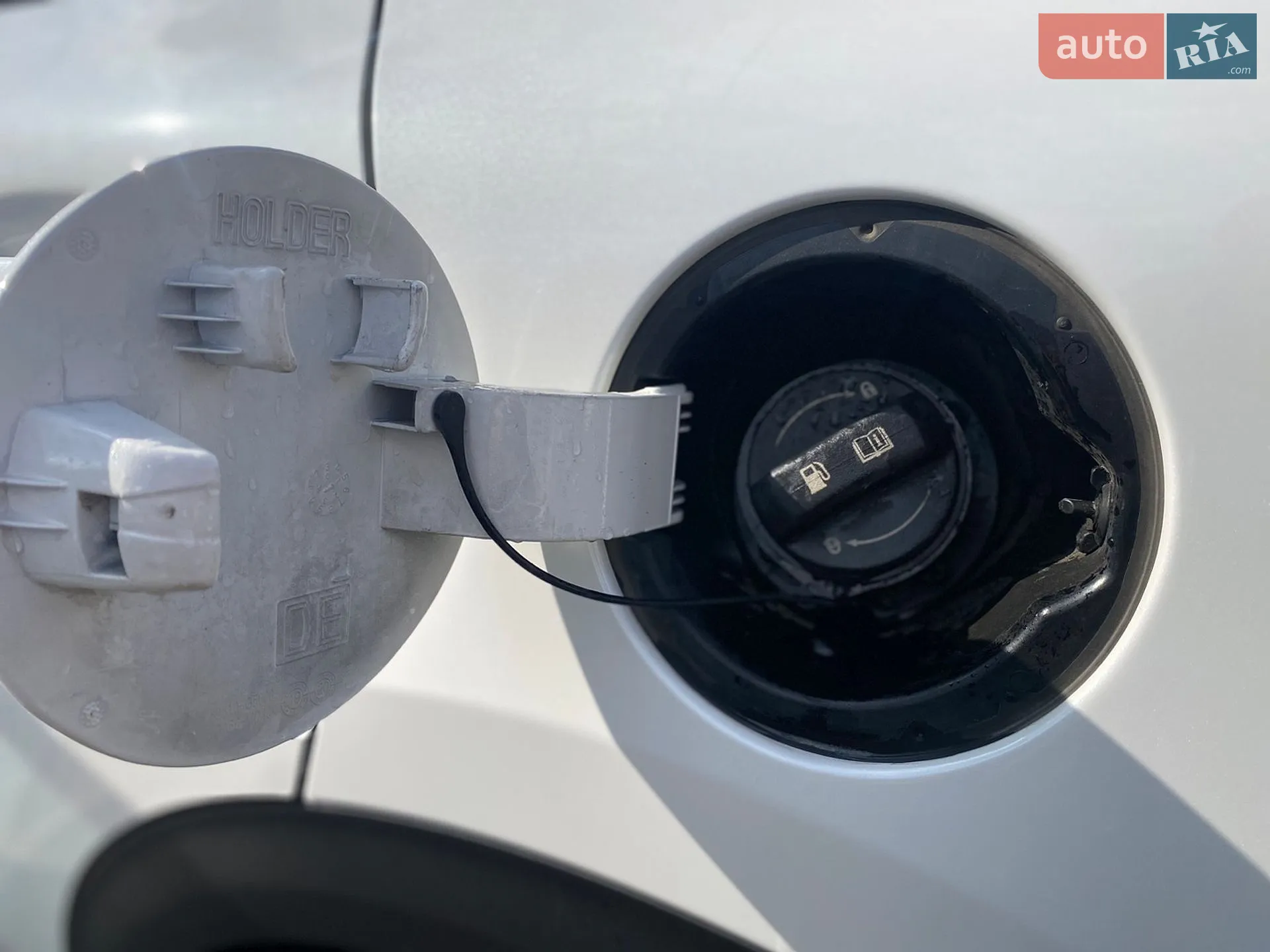 2021 Kia Niro - мініатюра 45