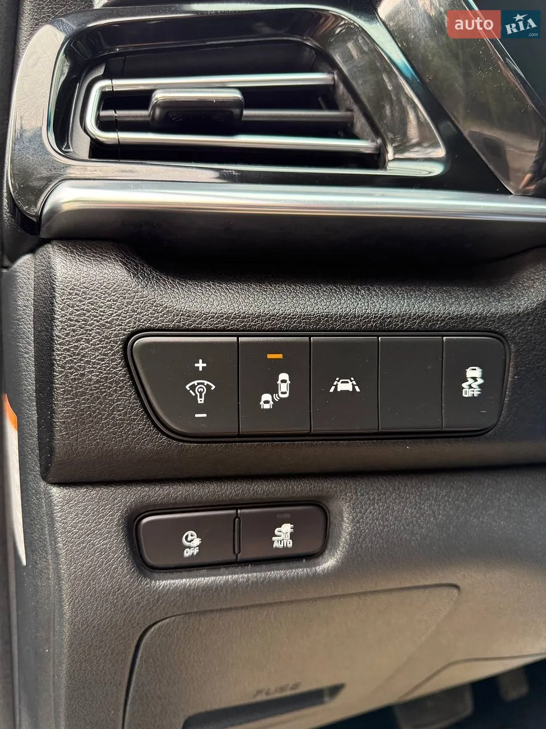 2021 Kia Niro - мініатюра 17