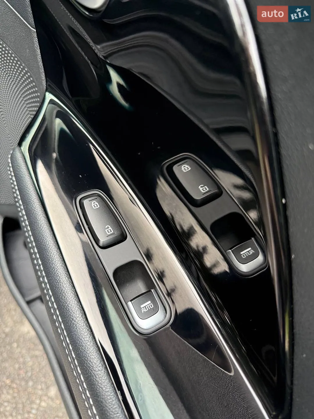 2021 Kia Niro - мініатюра 32