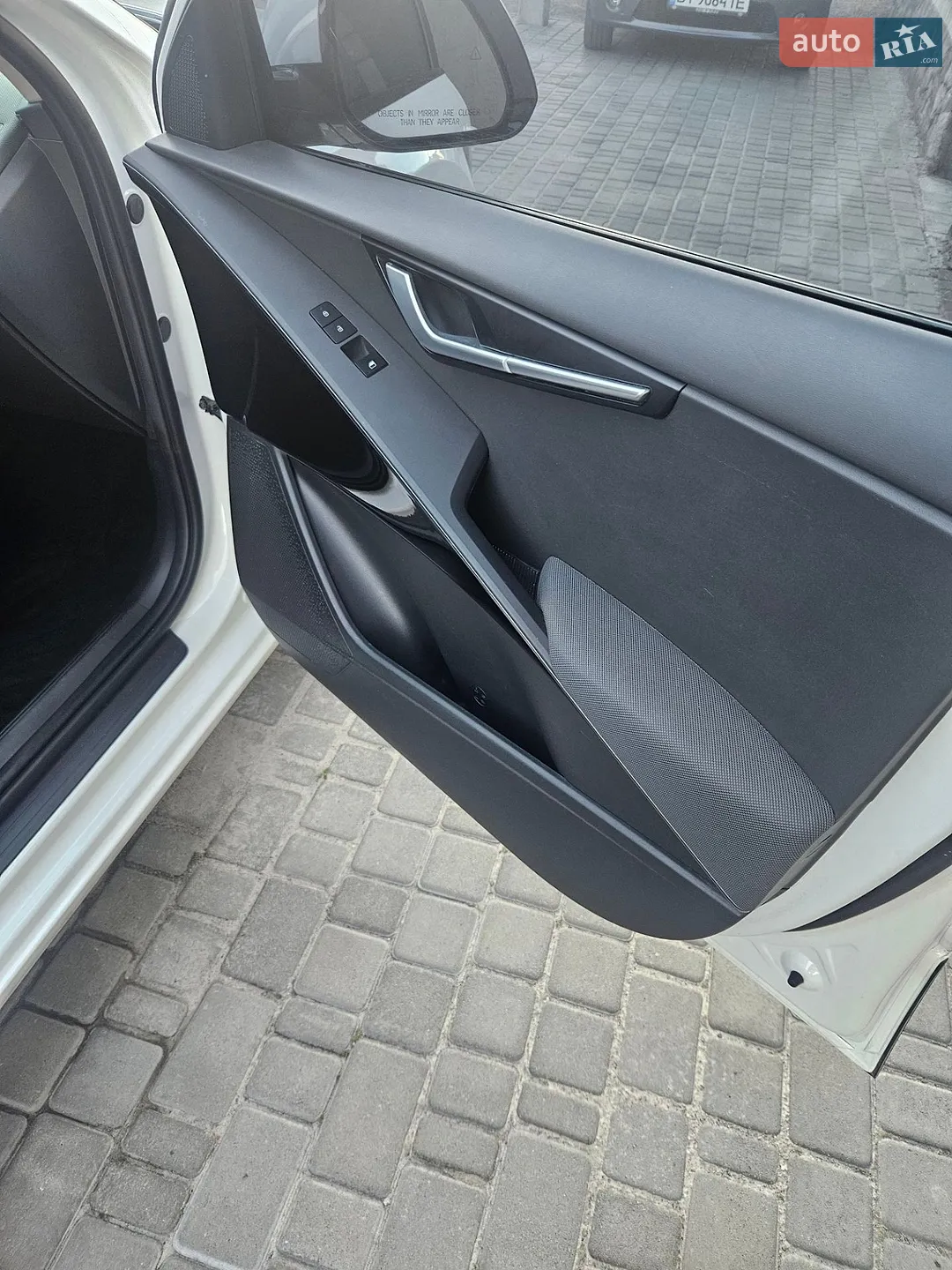 2023 Kia Niro - мініатюра 20