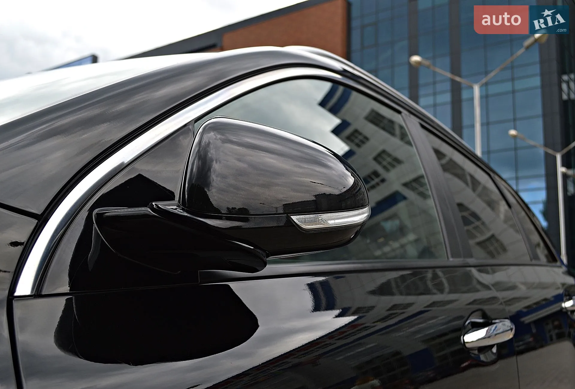 2019 Kia Niro - мініатюра 37