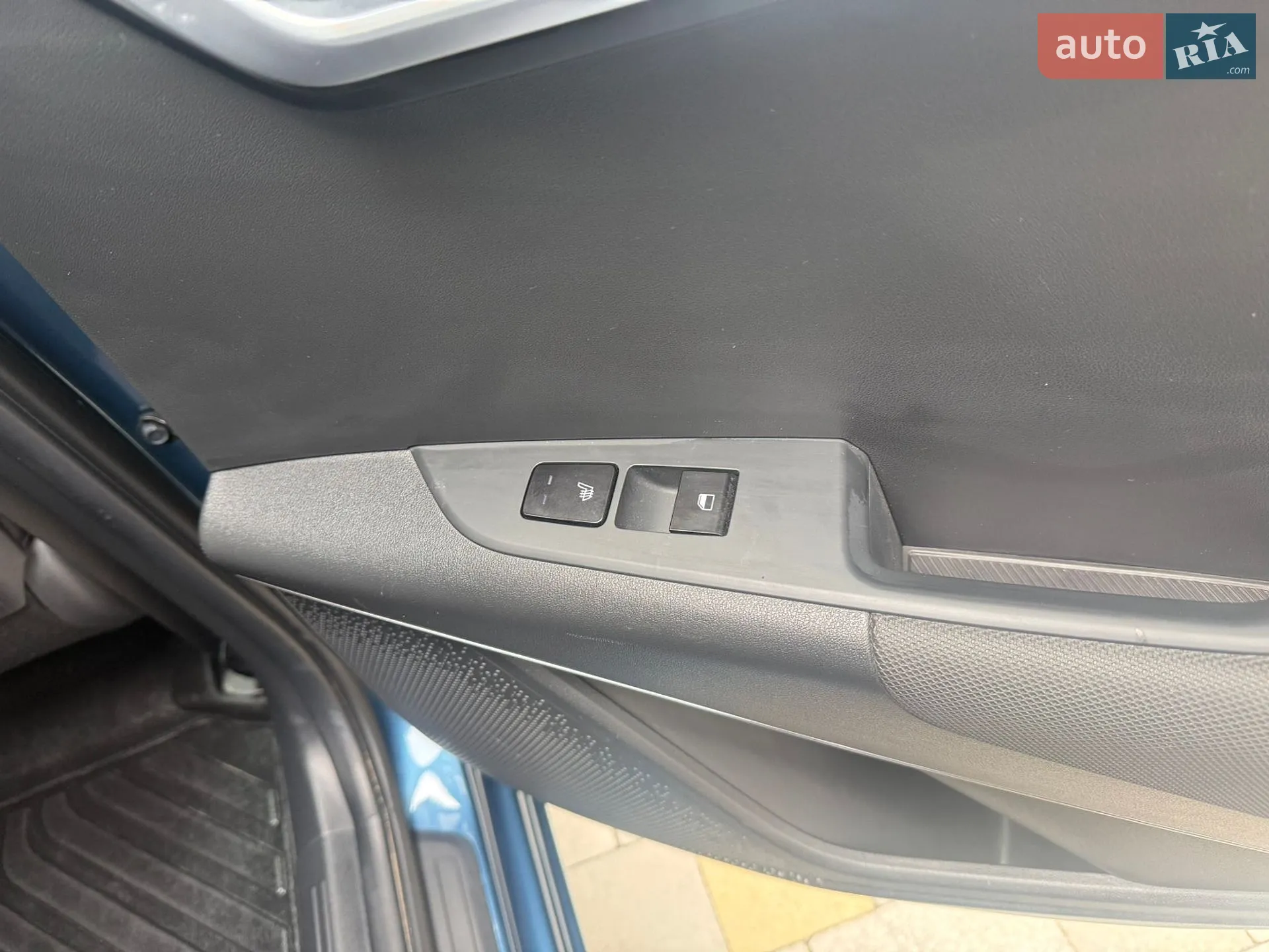 2023 Kia Niro - мініатюра 20