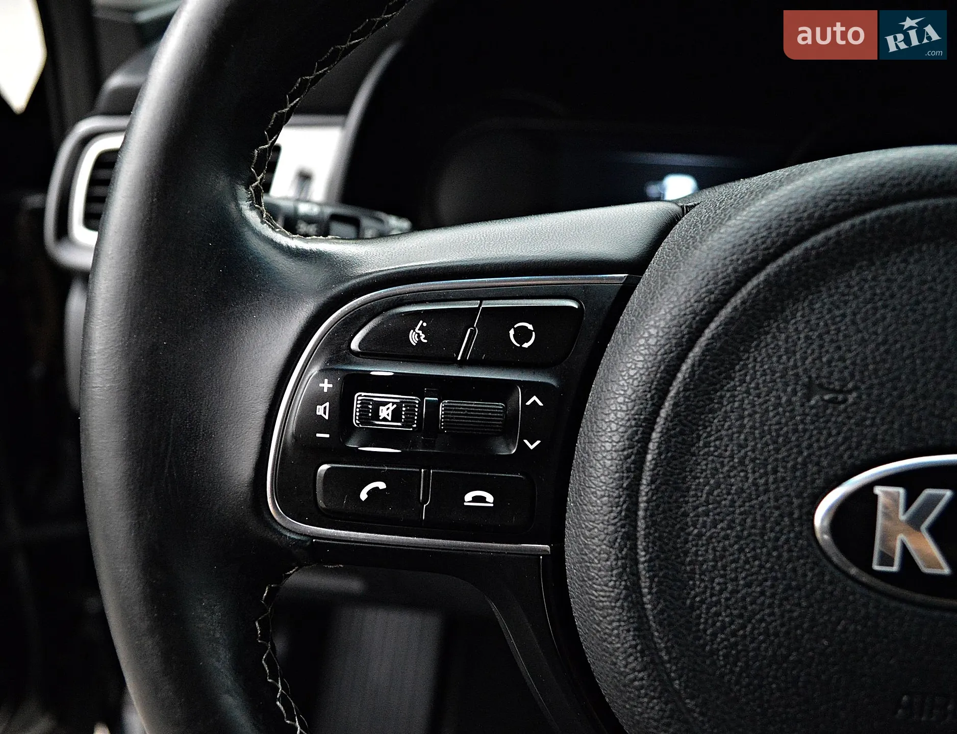 2019 Kia Niro - мініатюра 90