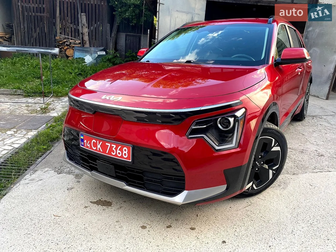 2019 Kia Sorento - мініатюра 25