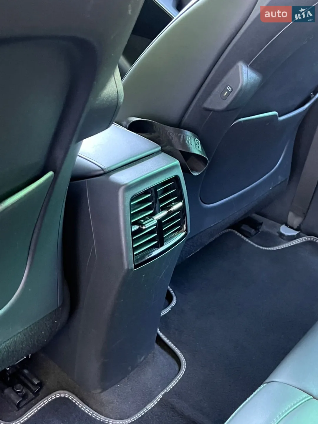 2023 Kia Niro - мініатюра 17