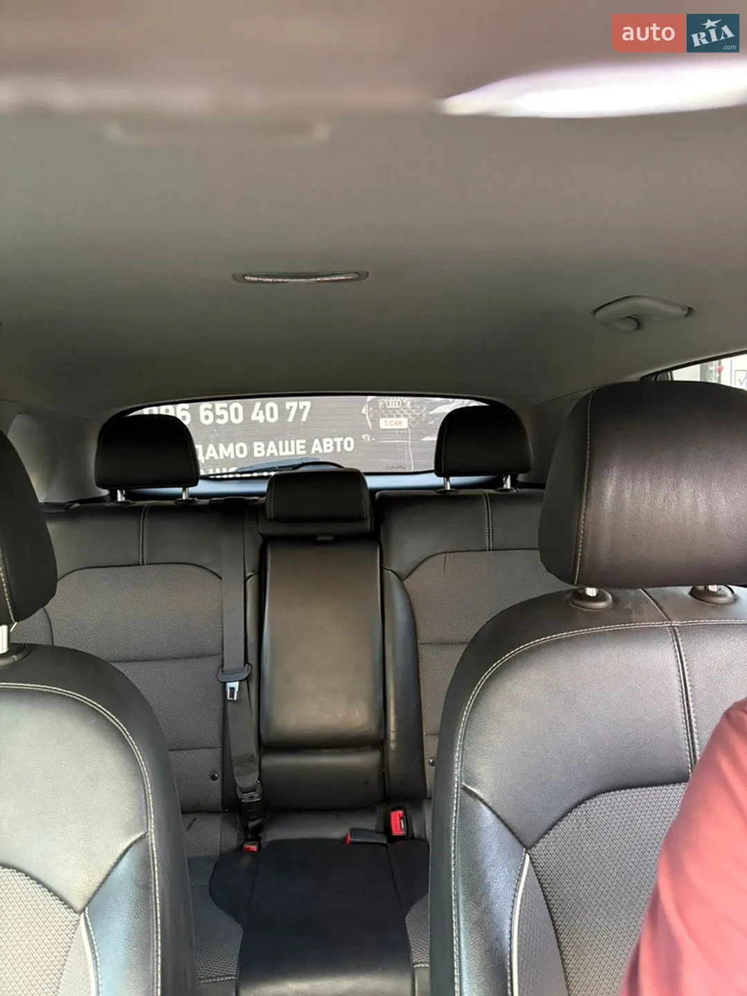 2022 Kia Niro - мініатюра 14