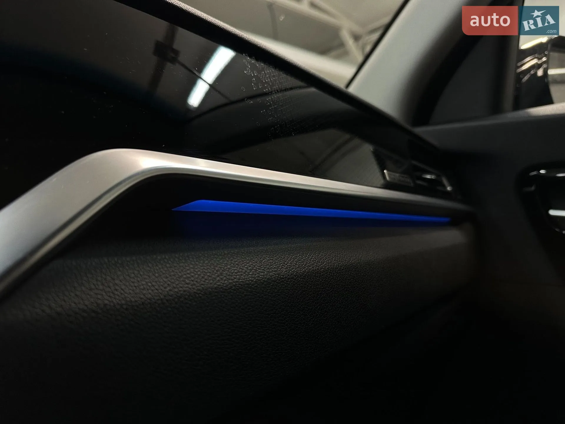 2022 Kia Niro - мініатюра 12