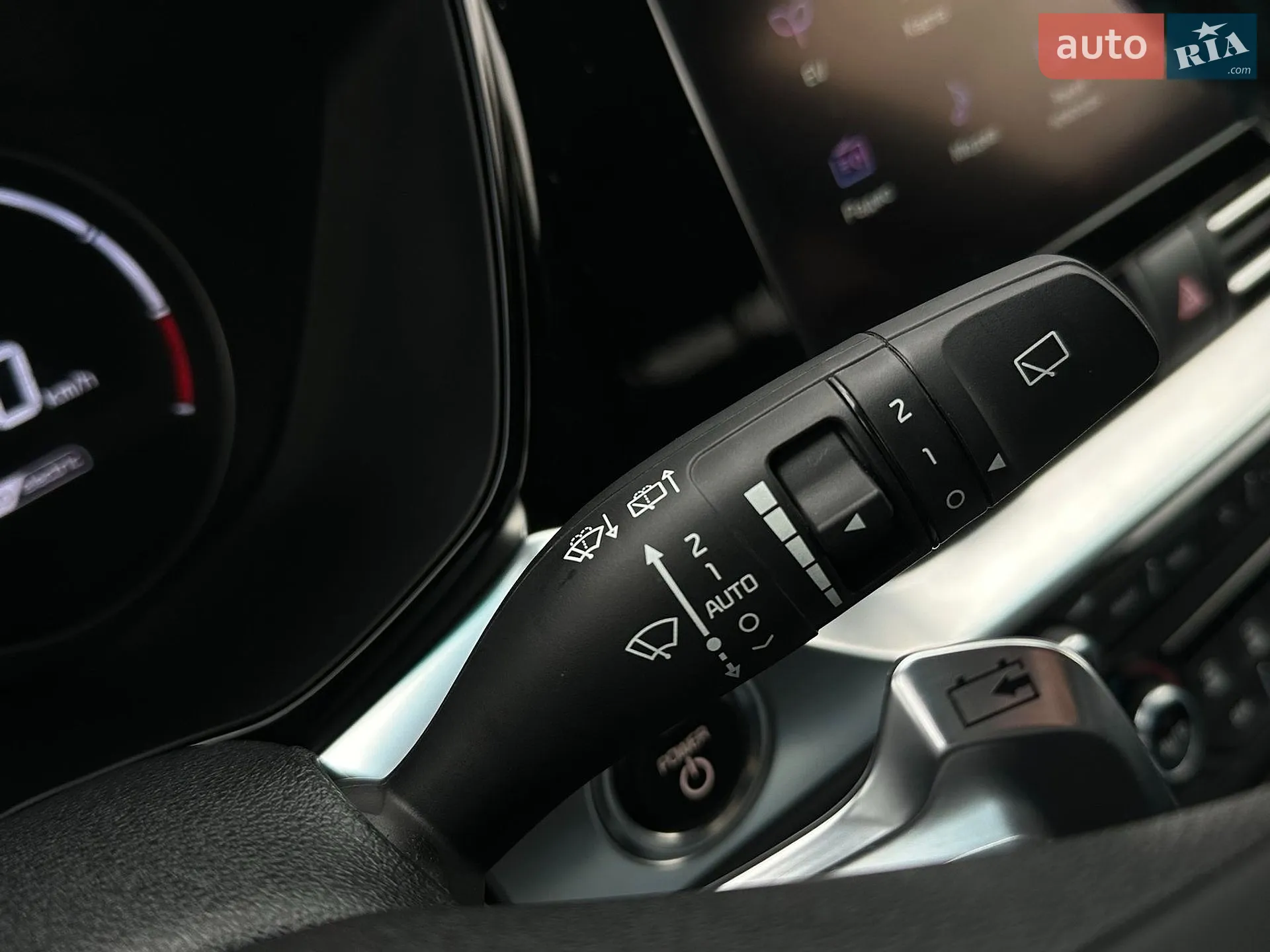 2022 Kia Niro - мініатюра 44