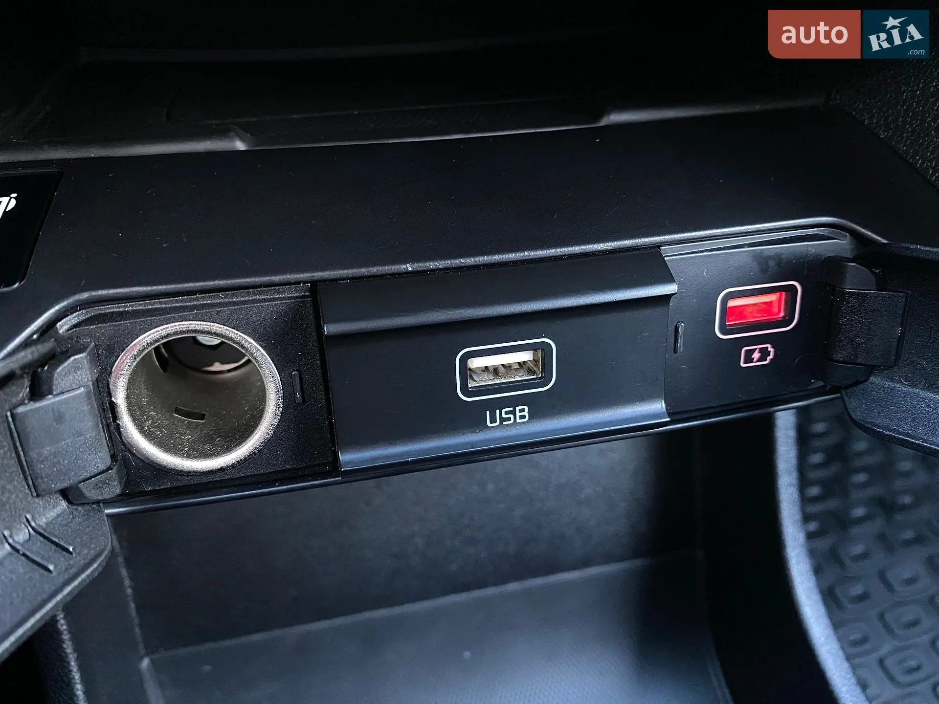 2020 Kia Niro - мініатюра 49