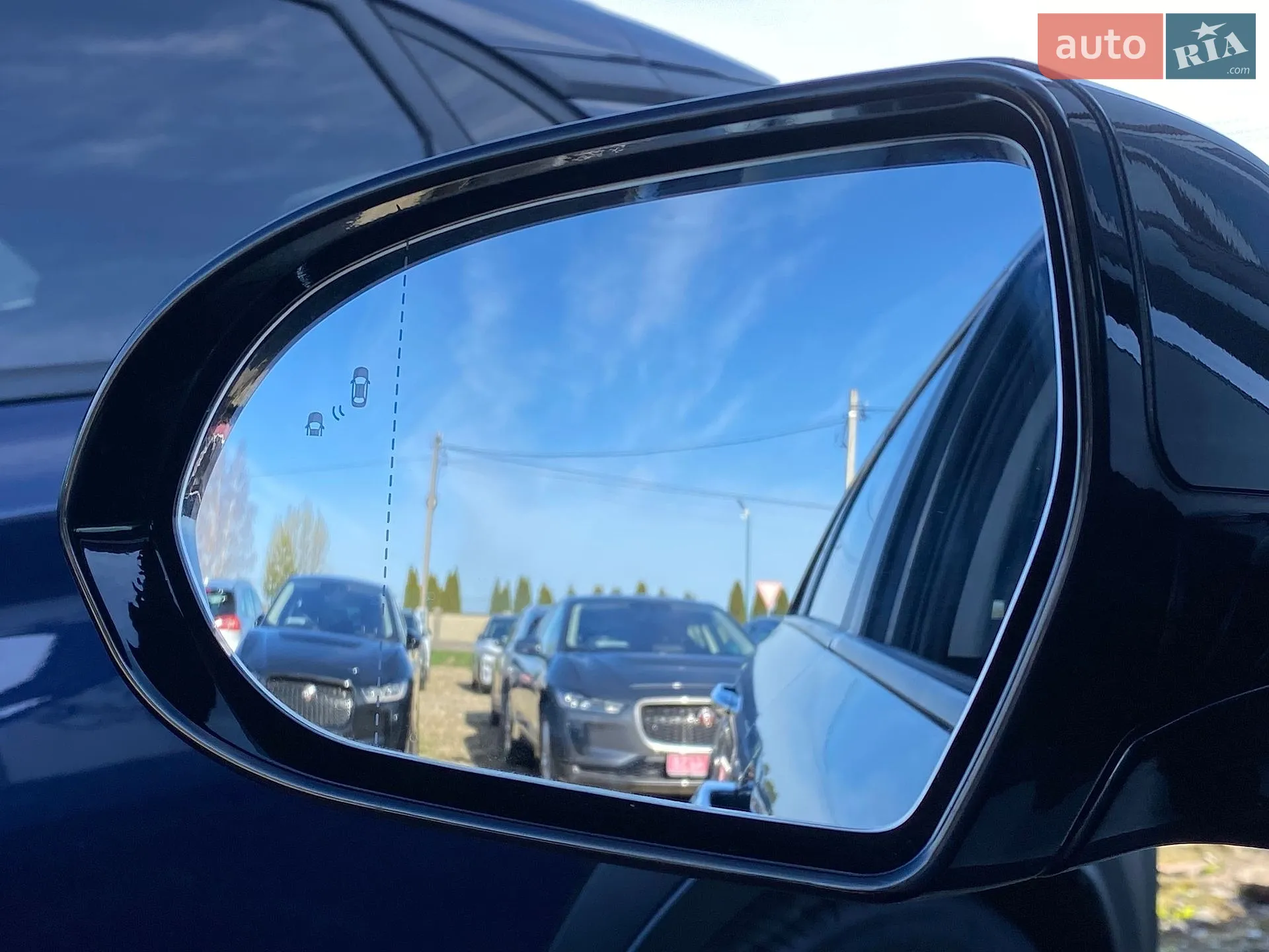 2020 Kia Niro - мініатюра 68