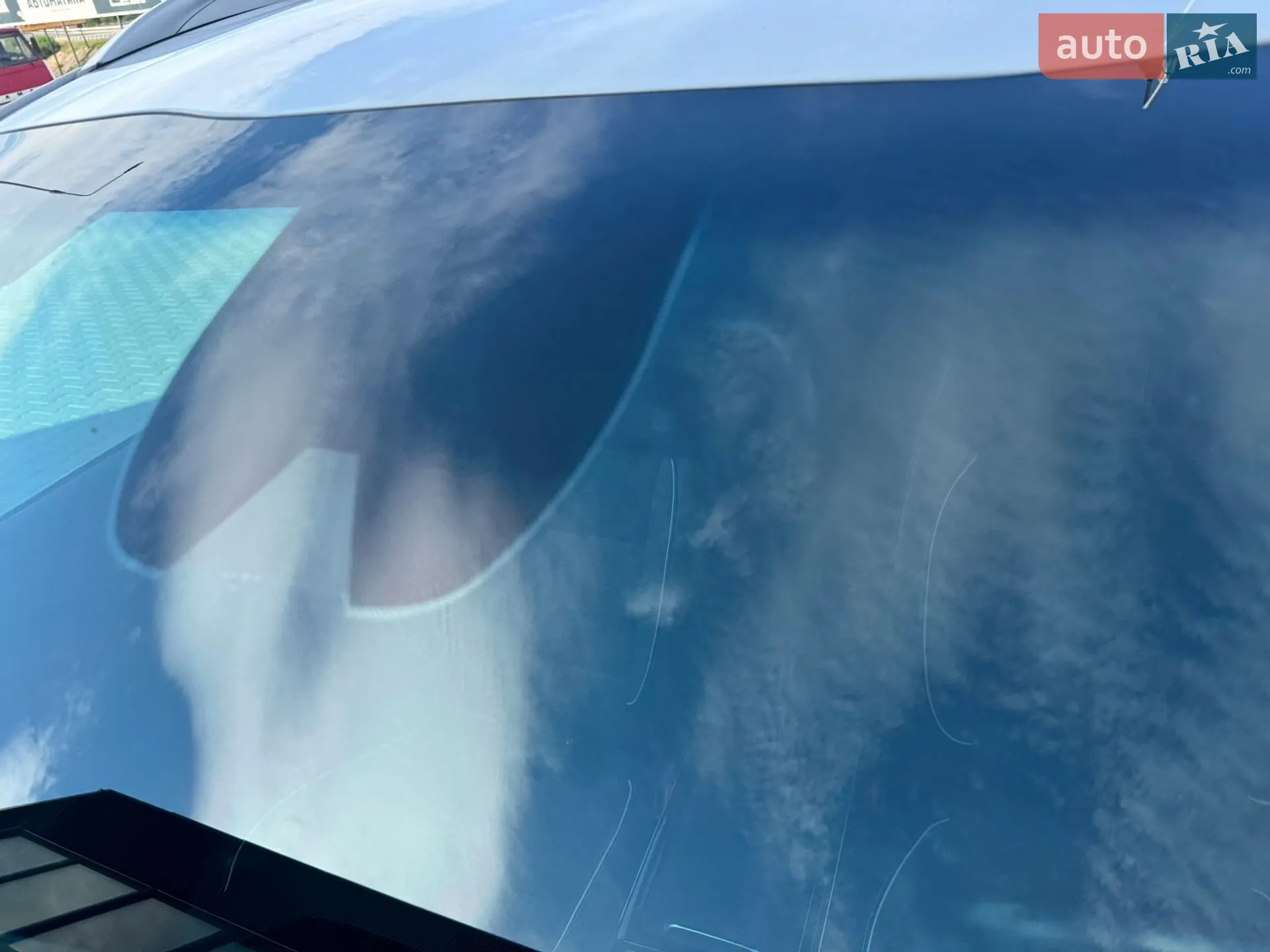 2021 Kia Niro - мініатюра 33