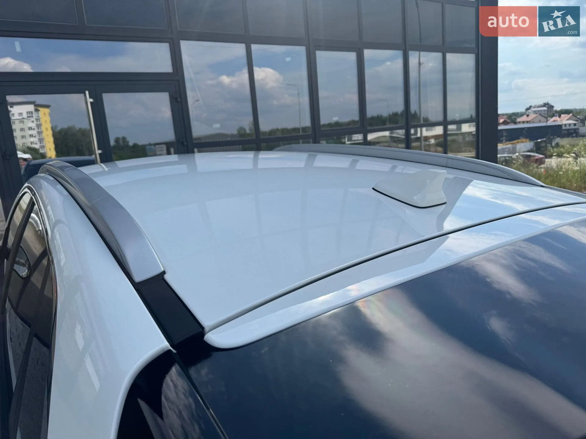 2021 Kia Niro - мініатюра 38