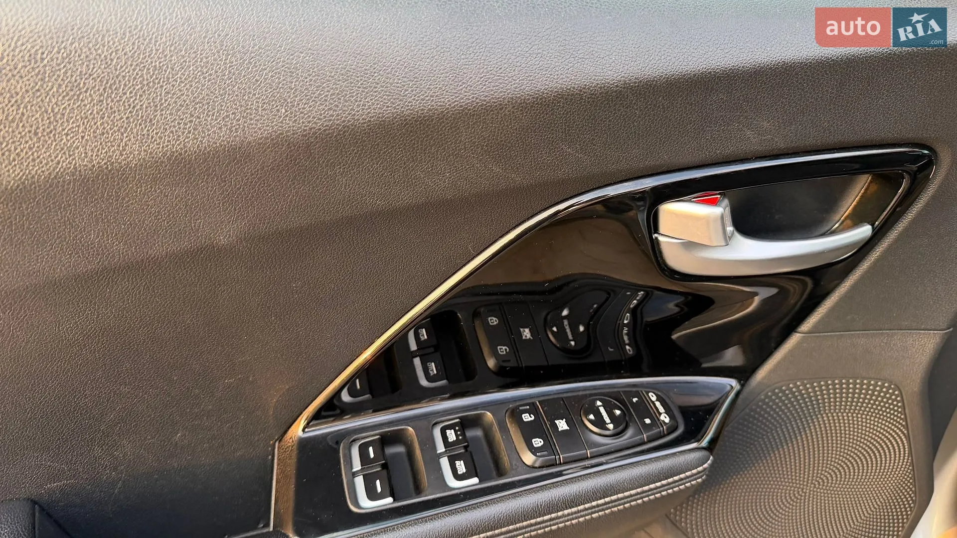 2022 Kia Niro - мініатюра 20