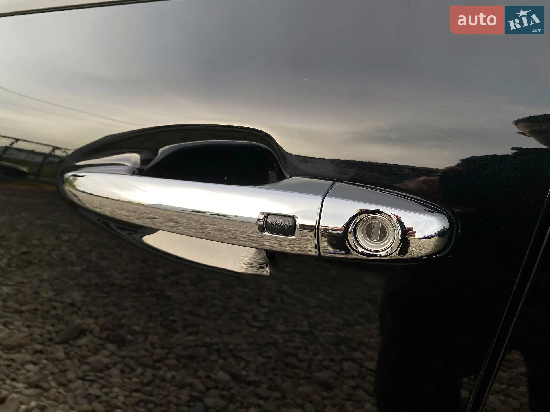 2021 Kia Niro - мініатюра 4