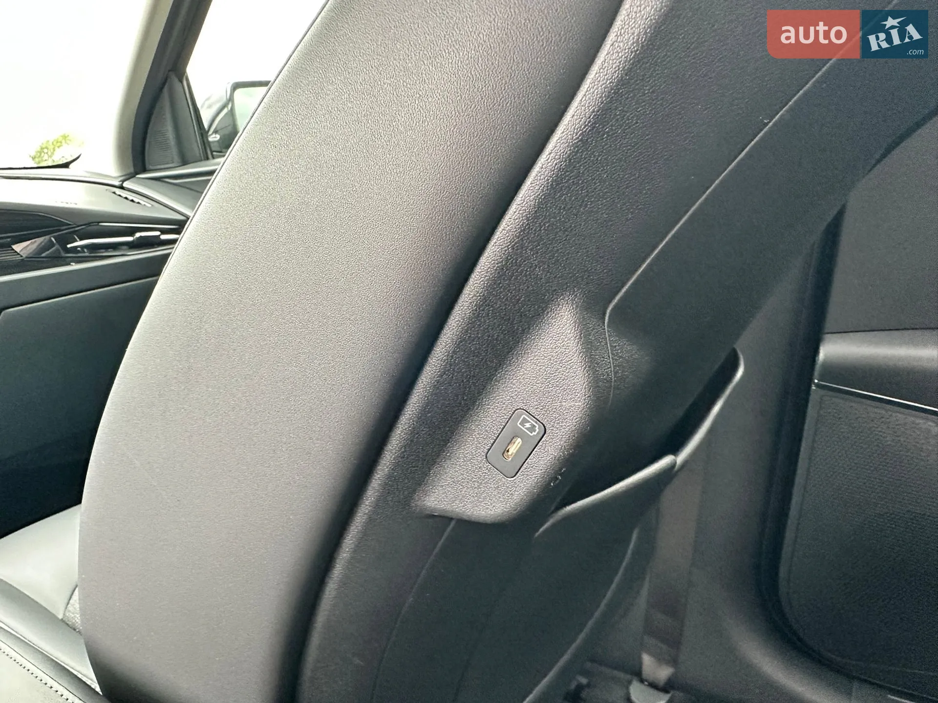 2022 Kia Niro - мініатюра 45