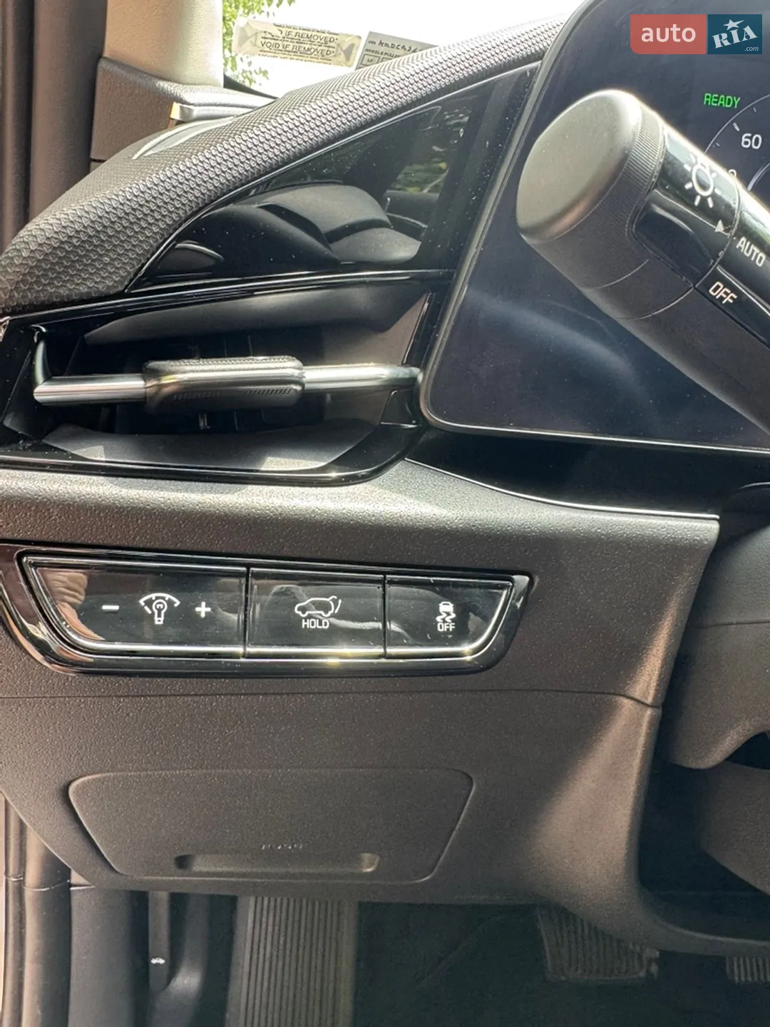 2024 Kia Niro - мініатюра 19