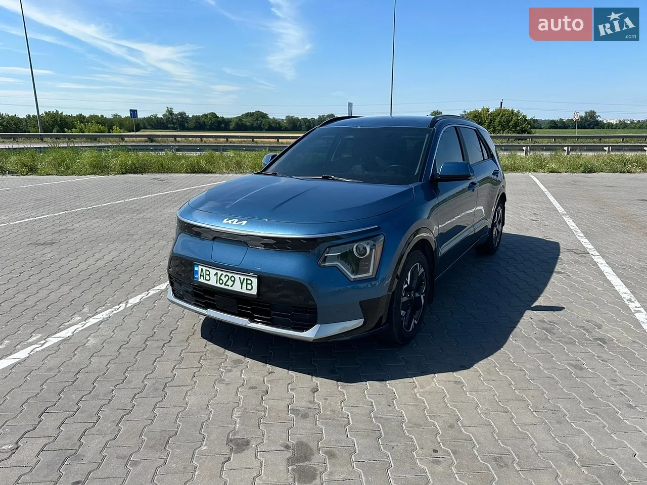 2023 BMW 3er - мініатюра 13