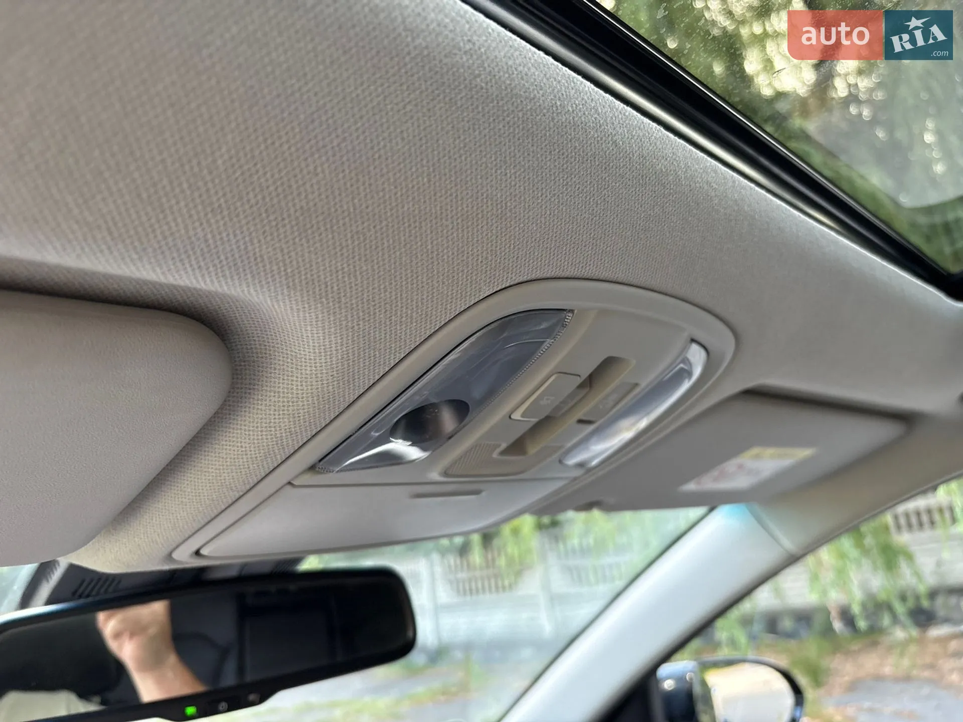 2021 Kia Niro - мініатюра 59