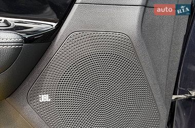 Внедорожник / Кроссовер Kia Niro 2019 в Киеве фото 12 Внедорожник / Кроссовер Kia Niro 2019 в Киеве
