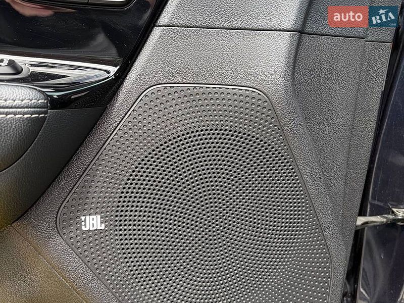 Внедорожник / Кроссовер Kia Niro 2019 в Киеве фото 12 Внедорожник / Кроссовер Kia Niro 2019 в Киеве
