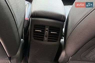 Внедорожник / Кроссовер Kia Niro 2019 в Киеве фото 17 Внедорожник / Кроссовер Kia Niro 2019 в Киеве