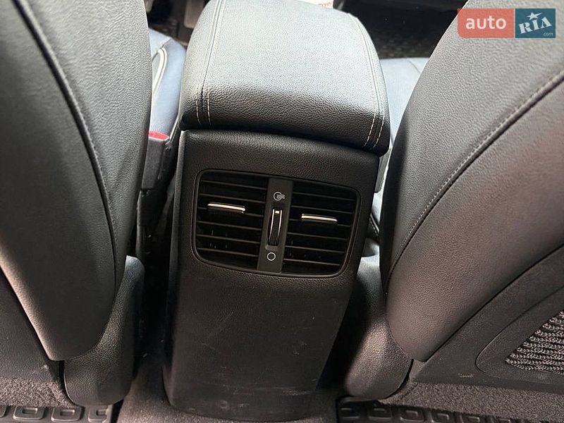 Внедорожник / Кроссовер Kia Niro 2019 в Киеве фото 17 Внедорожник / Кроссовер Kia Niro 2019 в Киеве