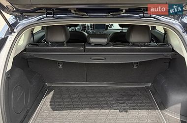 Внедорожник / Кроссовер Kia Niro 2019 в Киеве фото 18 Внедорожник / Кроссовер Kia Niro 2019 в Киеве