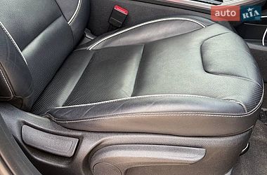 Внедорожник / Кроссовер Kia Niro 2019 в Киеве фото 21 Внедорожник / Кроссовер Kia Niro 2019 в Киеве