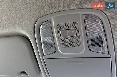 Внедорожник / Кроссовер Kia Niro 2019 в Киеве фото 23 Внедорожник / Кроссовер Kia Niro 2019 в Киеве