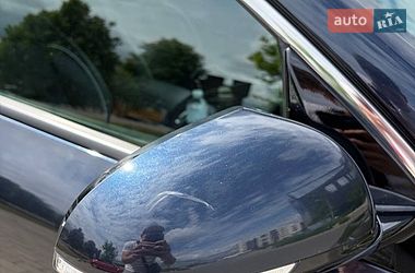 Внедорожник / Кроссовер Kia Niro 2019 в Киеве фото 25 Внедорожник / Кроссовер Kia Niro 2019 в Киеве
