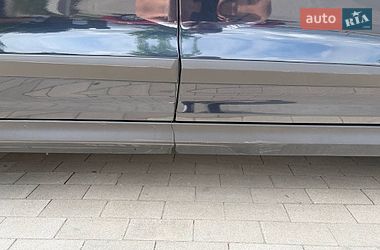 Внедорожник / Кроссовер Kia Niro 2019 в Киеве фото 27 Внедорожник / Кроссовер Kia Niro 2019 в Киеве