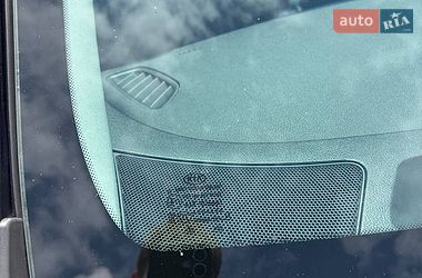 Внедорожник / Кроссовер Kia Niro 2019 в Киеве фото 29 Внедорожник / Кроссовер Kia Niro 2019 в Киеве