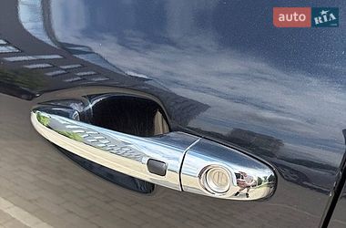 Внедорожник / Кроссовер Kia Niro 2019 в Киеве фото 31 Внедорожник / Кроссовер Kia Niro 2019 в Киеве