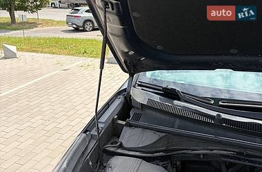 Внедорожник / Кроссовер Kia Niro 2019 в Киеве фото 33 Внедорожник / Кроссовер Kia Niro 2019 в Киеве