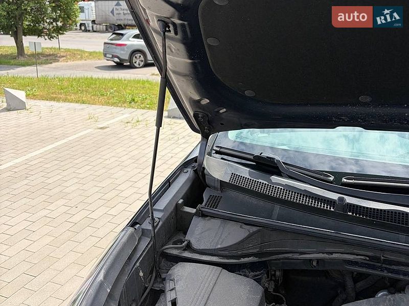 Внедорожник / Кроссовер Kia Niro 2019 в Киеве фото 33 Внедорожник / Кроссовер Kia Niro 2019 в Киеве