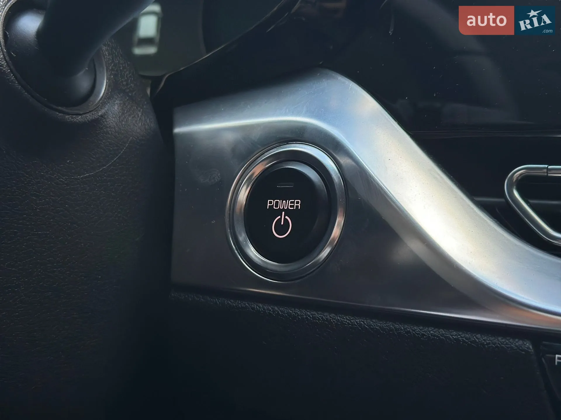 2022 Kia Niro - мініатюра 58