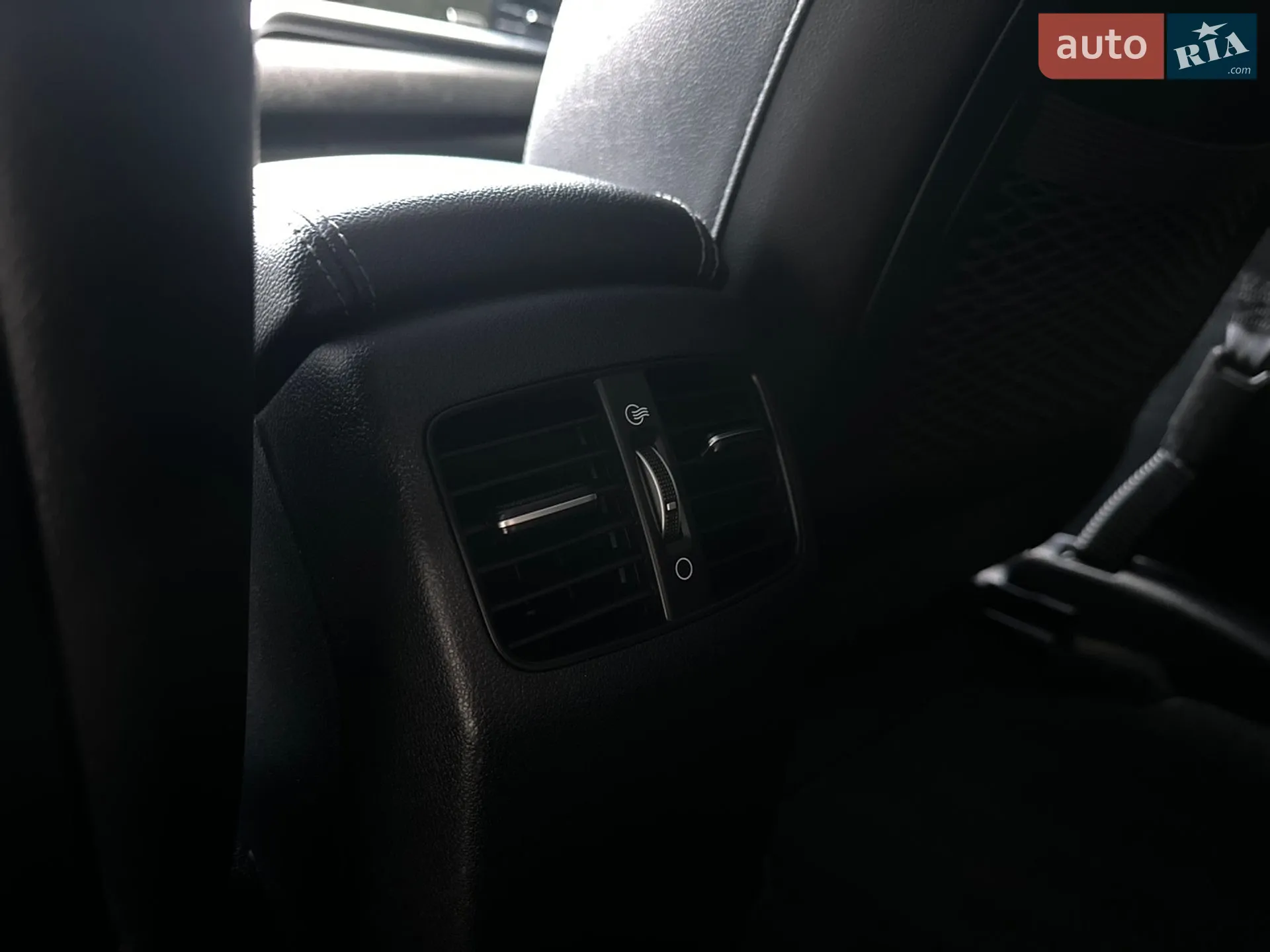 2022 Kia Niro - мініатюра 68