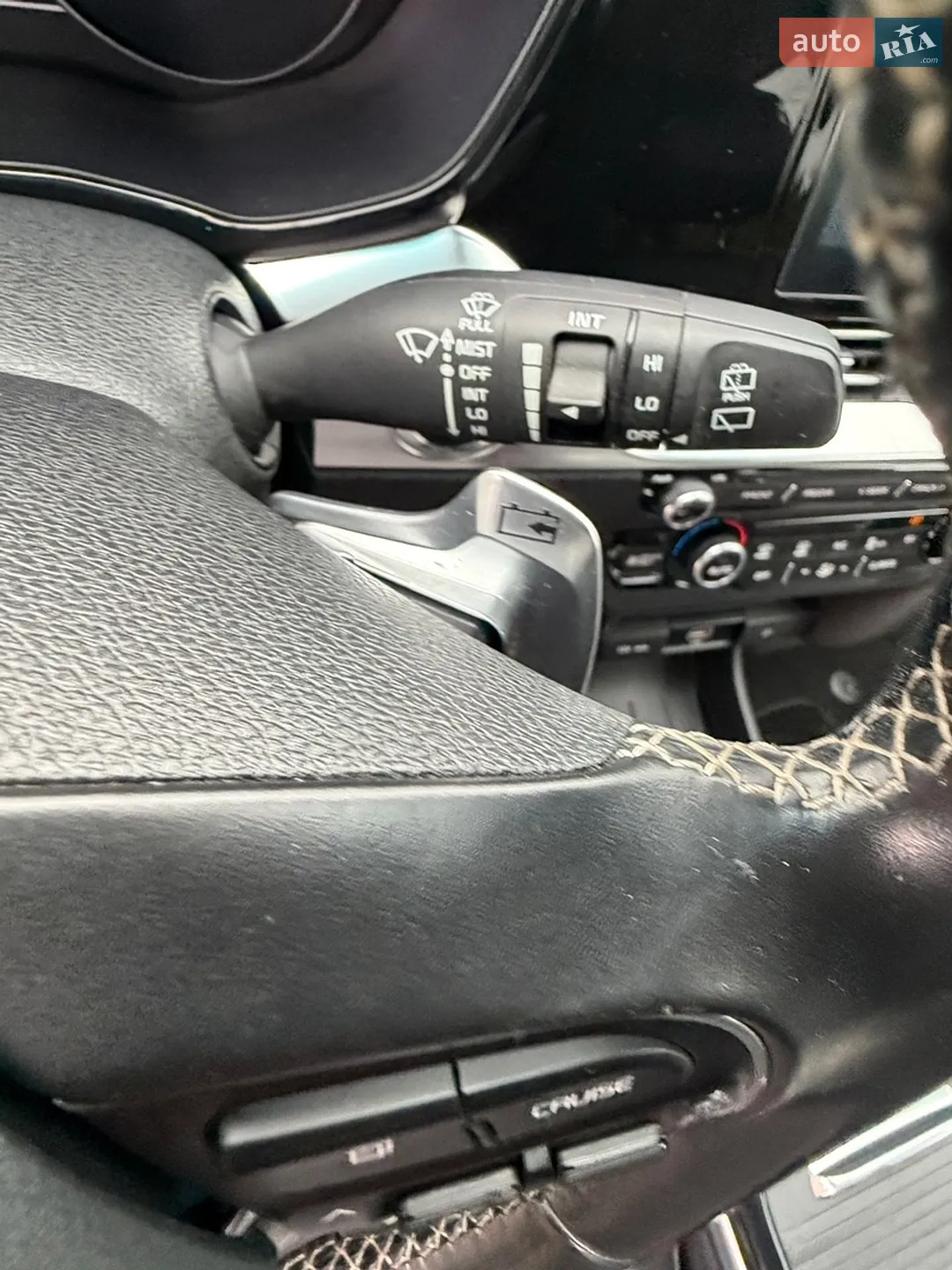 2022 Kia Niro - мініатюра 37