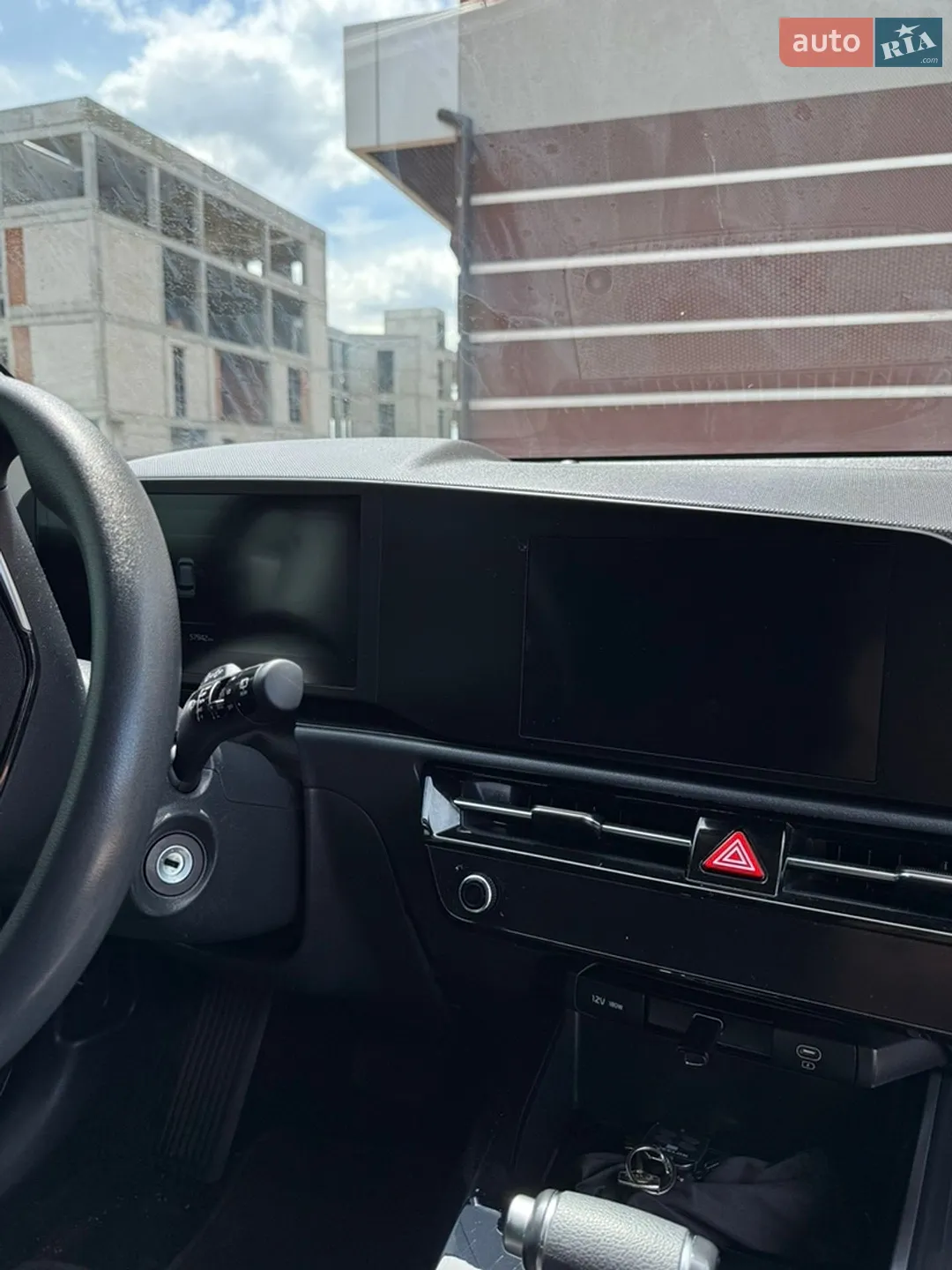 2024 Kia Niro - мініатюра 19