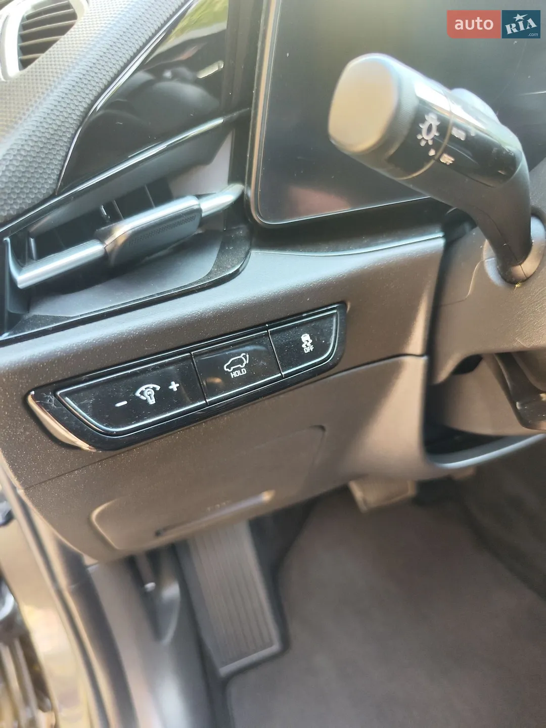 2023 Kia Niro - мініатюра 29