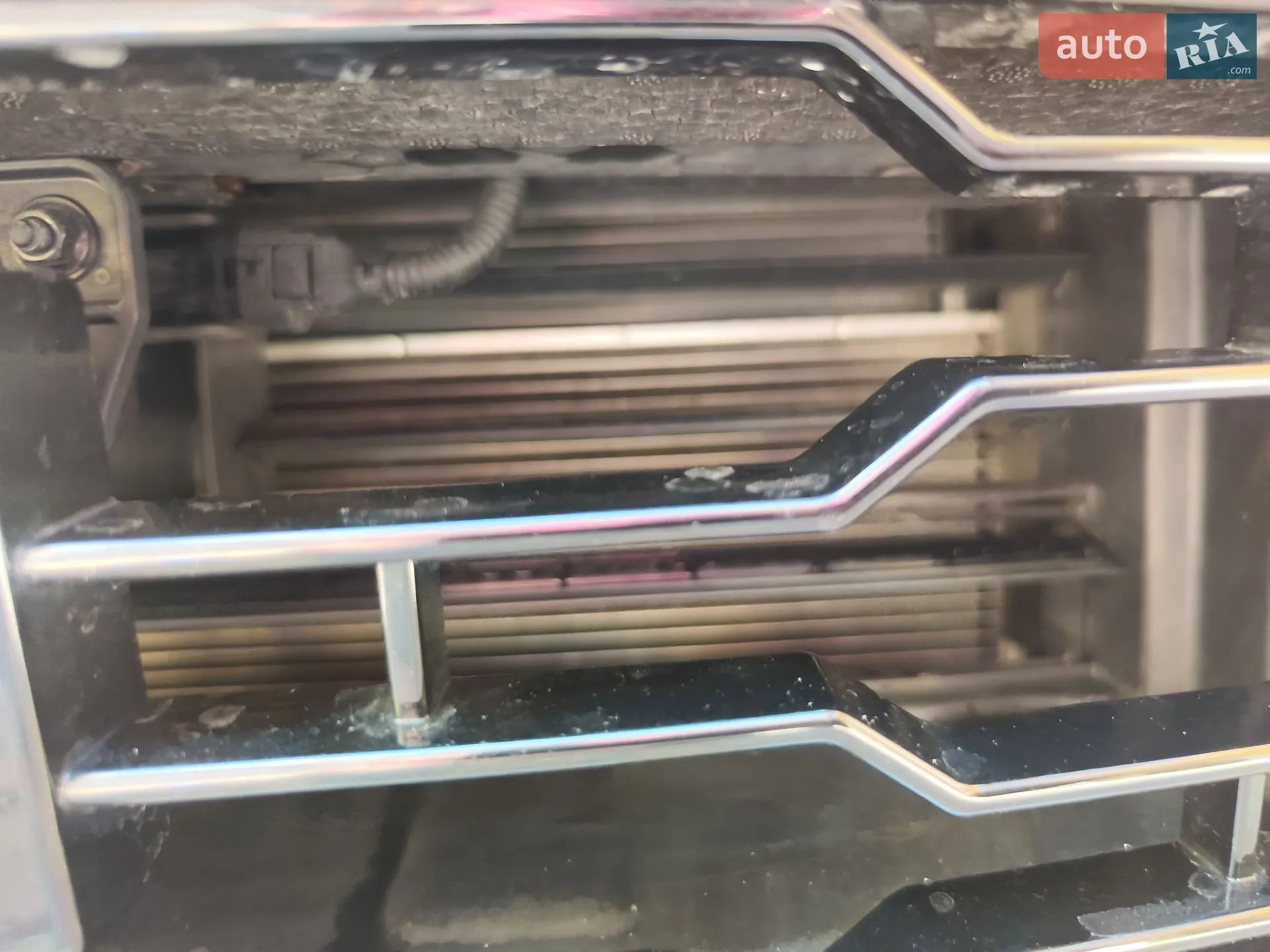 2023 Kia Niro - мініатюра 53