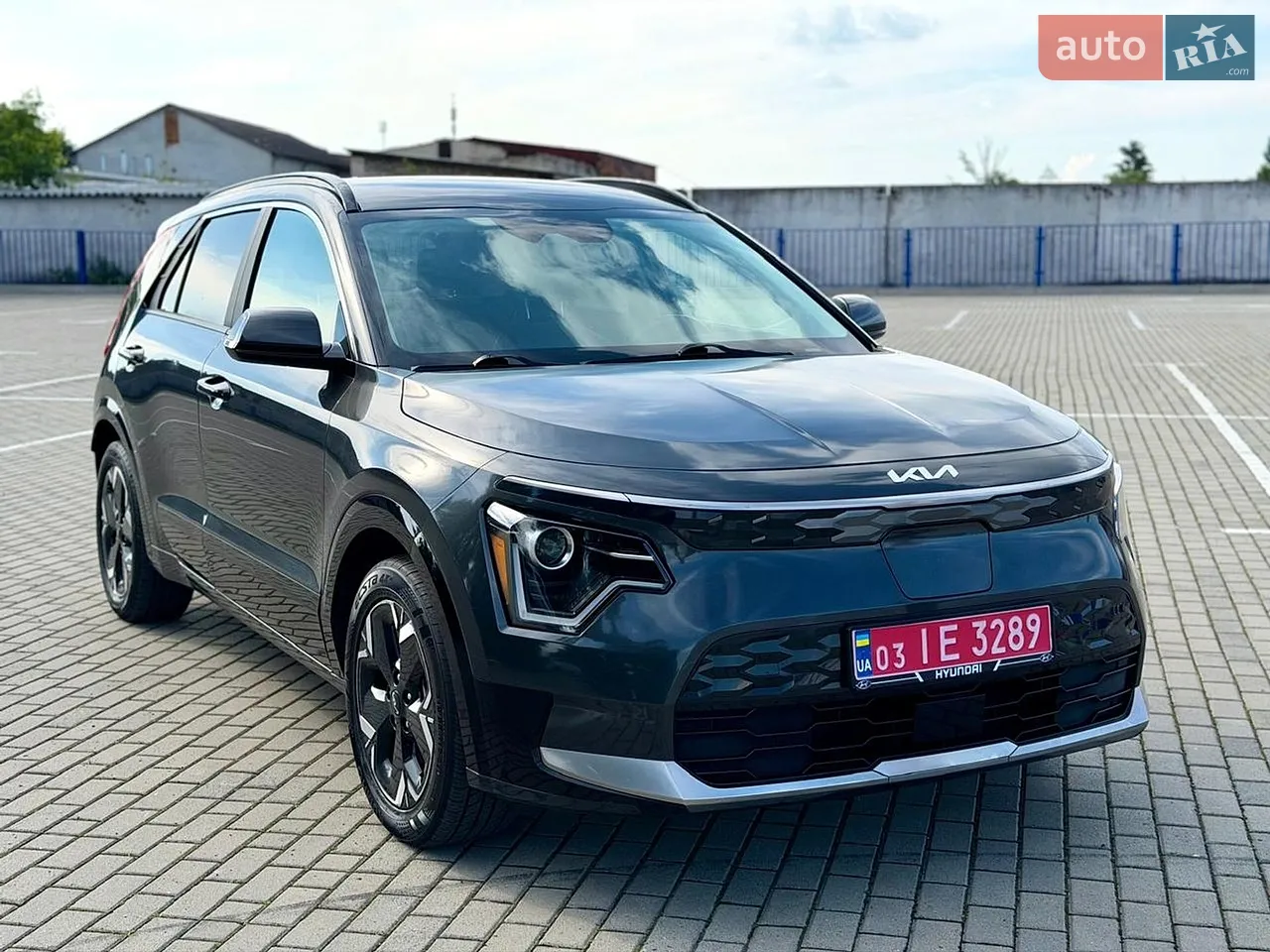 2023 Mercedes-Benz EQS - мініатюра 109