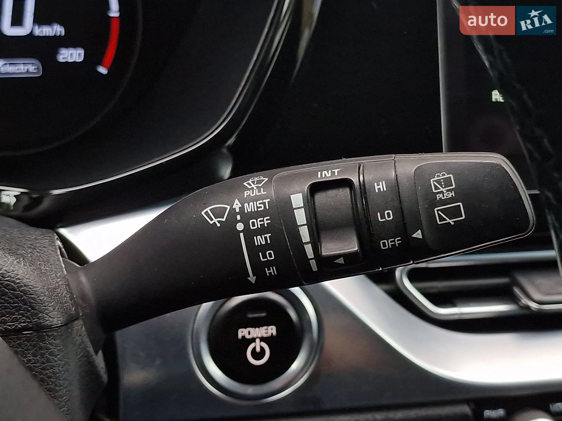 2021 Kia Niro - мініатюра 61
