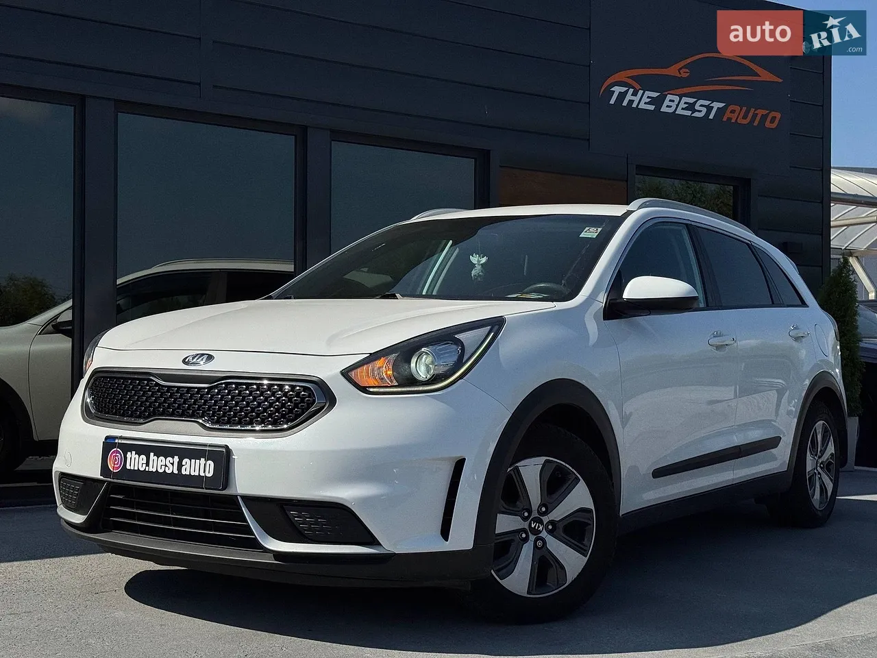 2023 Tesla Model Y - мініатюра 91