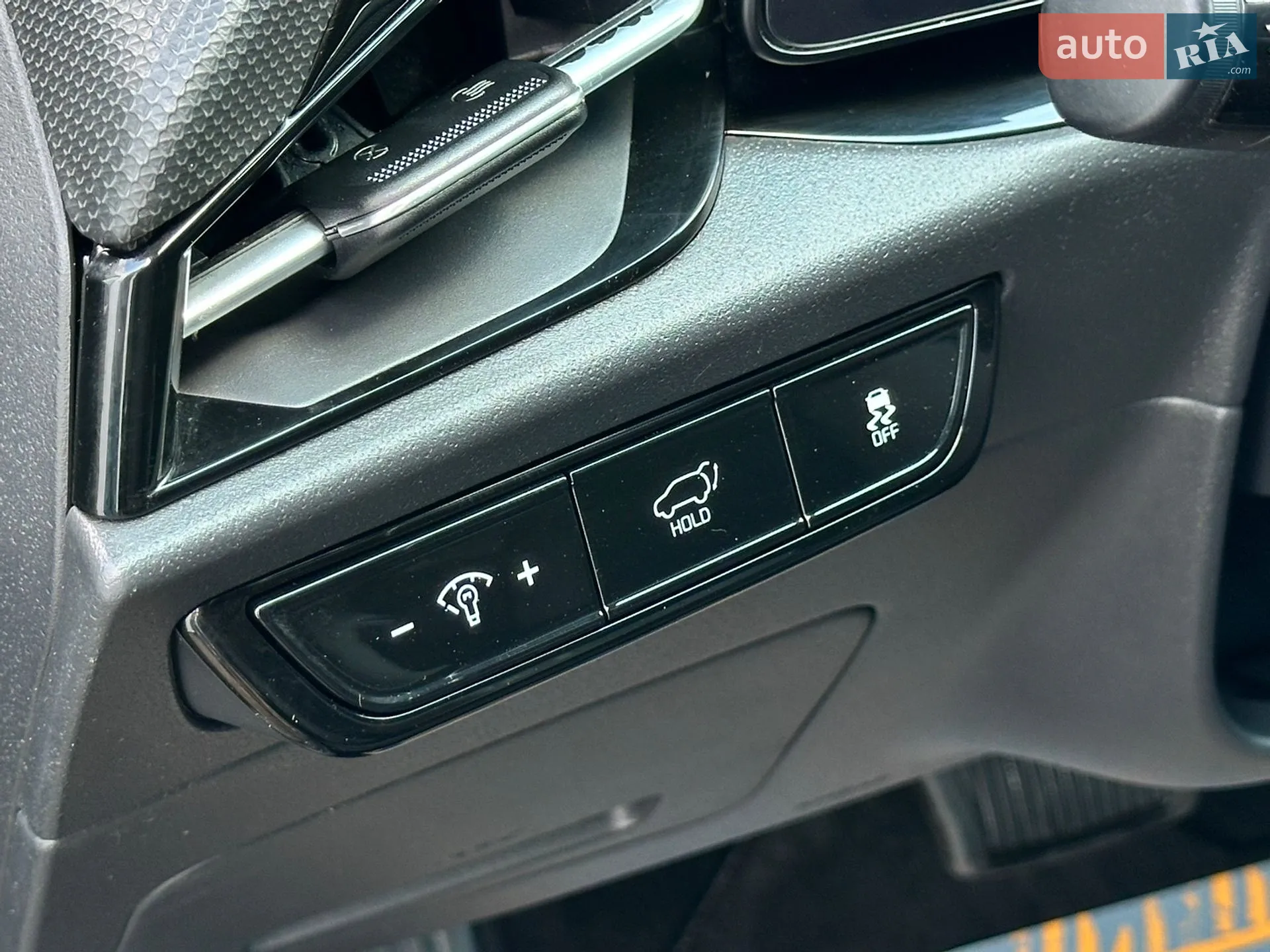 2023 Kia Niro - мініатюра 38