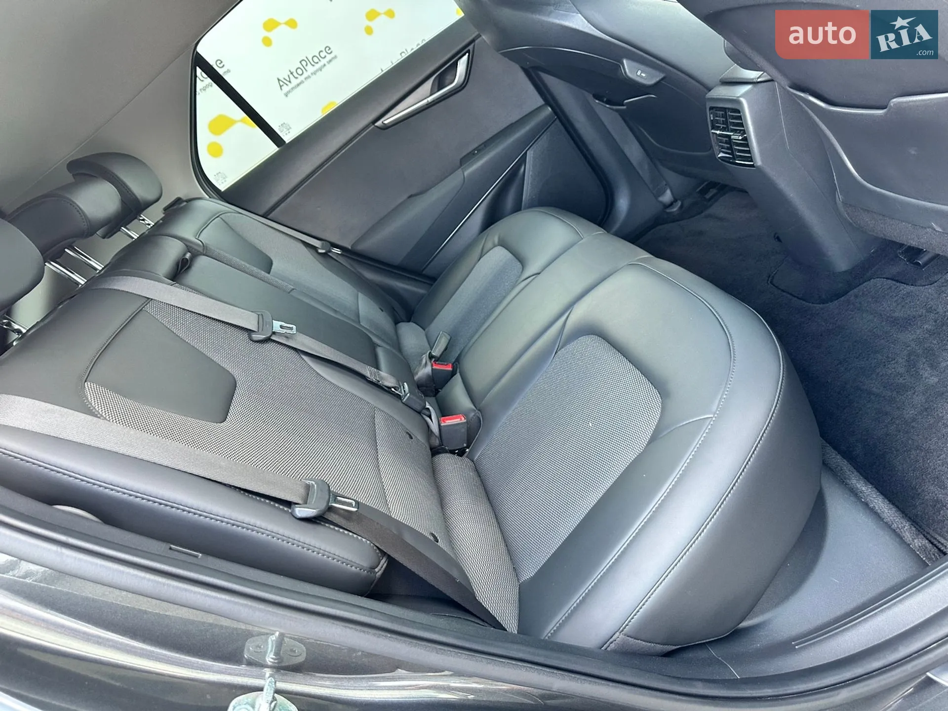 2023 Kia Niro - мініатюра 49