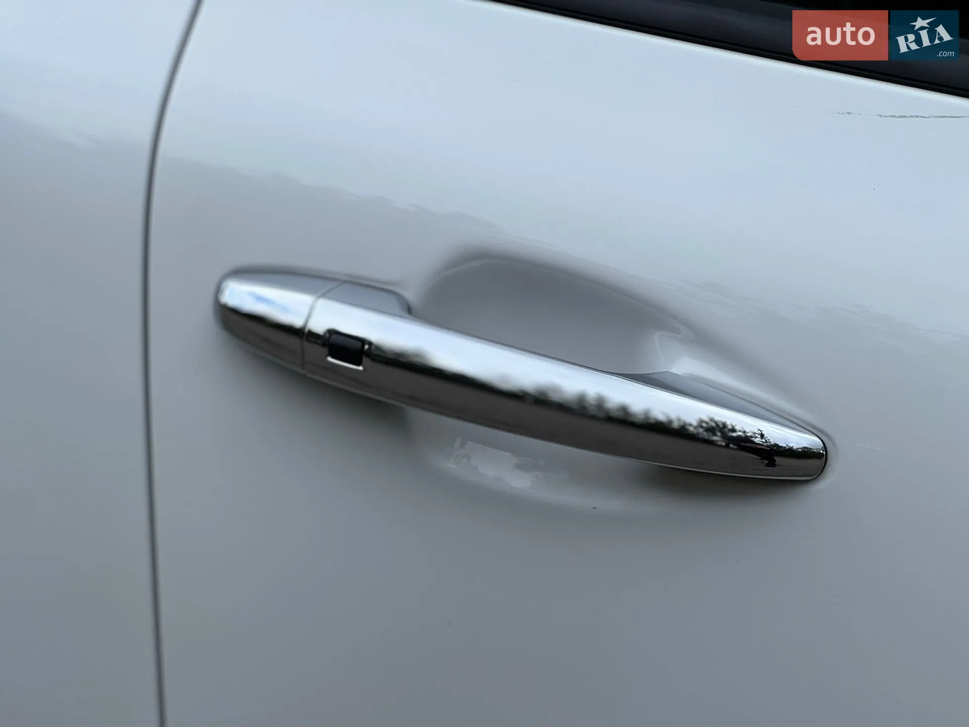 2021 Kia Niro - мініатюра 10