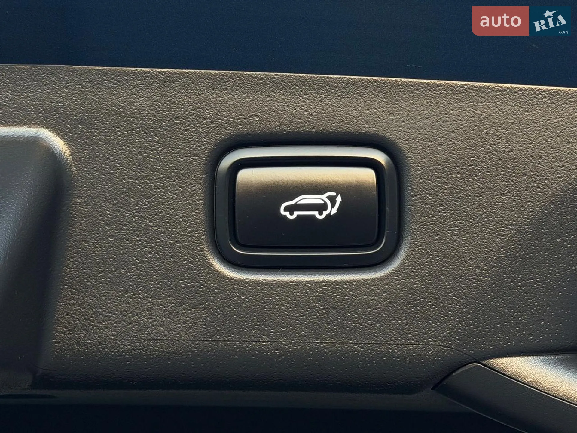 2024 Kia Niro - мініатюра 31